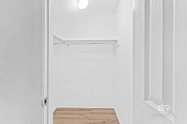 802 Pinewood Court, Daphne, AL 36526