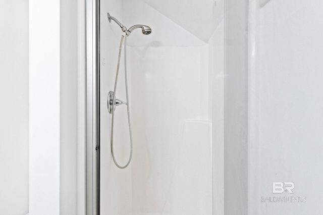 802 Pinewood Court, Daphne, AL 36526