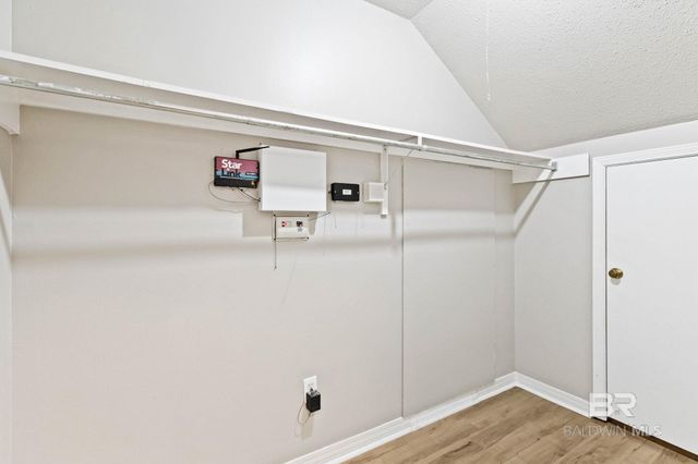 802 Pinewood Court, Daphne, AL 36526