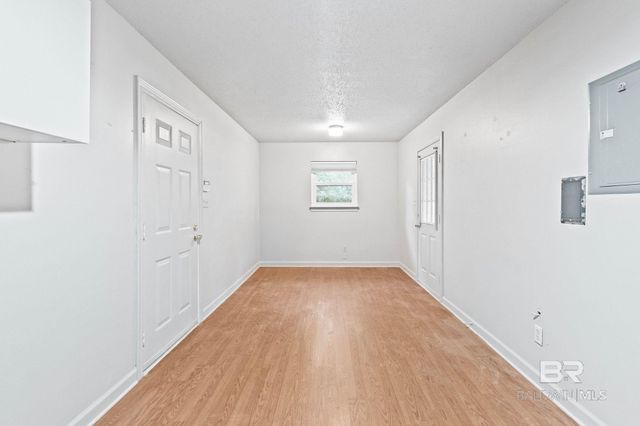 802 Pinewood Court, Daphne, AL 36526