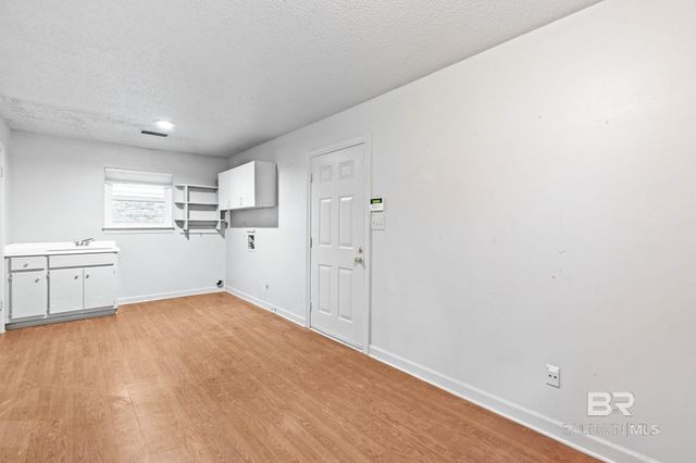 802 Pinewood Court, Daphne, AL 36526