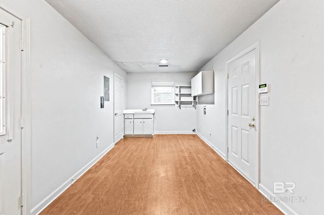 802 Pinewood Court, Daphne, AL 36526