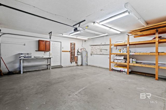 802 Pinewood Court, Daphne, AL 36526