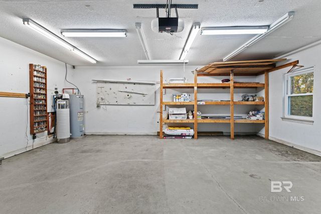 802 Pinewood Court, Daphne, AL 36526