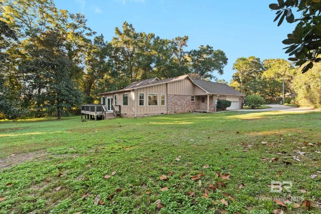 802 Pinewood Court, Daphne, AL 36526