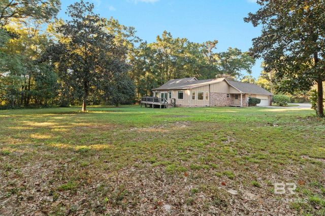 802 Pinewood Court, Daphne, AL 36526