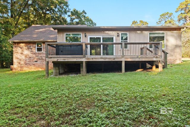 802 Pinewood Court, Daphne, AL 36526