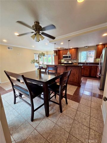 809 Plaza Mar, Chula Vista, CA 91910