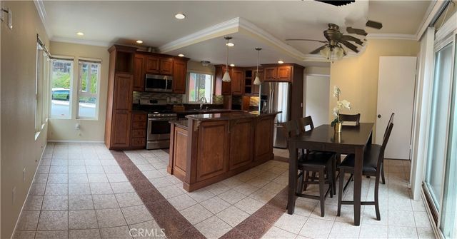 809 Plaza Mar, Chula Vista, CA 91910