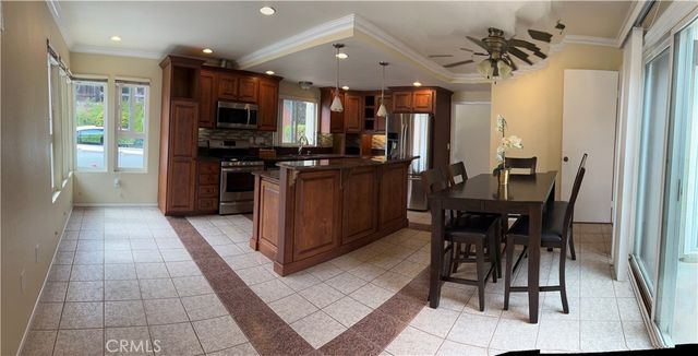 809 Plaza Mar, Chula Vista, CA 91910