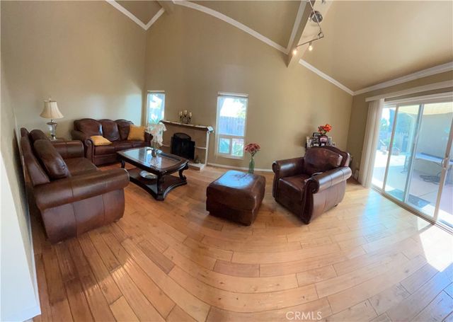 809 Plaza Mar, Chula Vista, CA 91910
