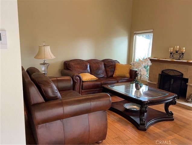 809 Plaza Mar, Chula Vista, CA 91910