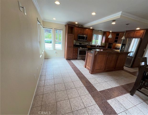 809 Plaza Mar, Chula Vista, CA 91910