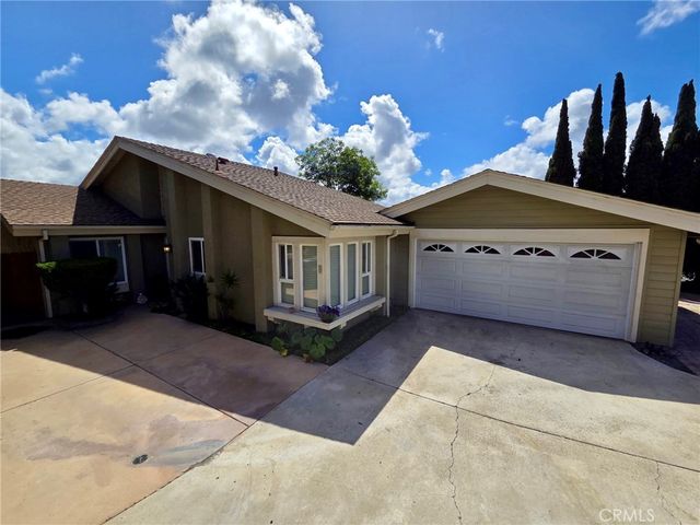 809 Plaza Mar, Chula Vista, CA 91910