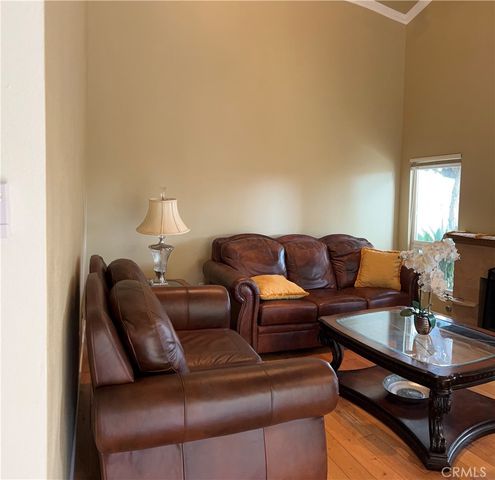 809 Plaza Mar, Chula Vista, CA 91910