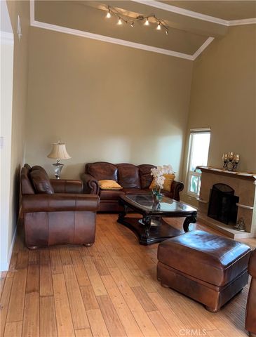 809 Plaza Mar, Chula Vista, CA 91910