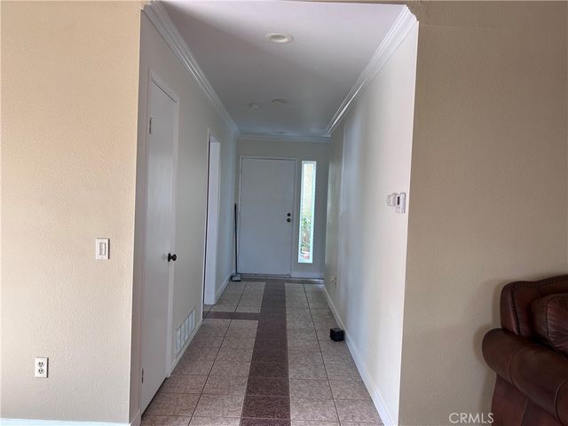809 Plaza Mar, Chula Vista, CA 91910