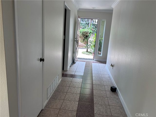 809 Plaza Mar, Chula Vista, CA 91910