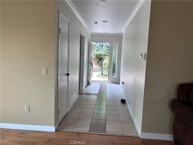 809 Plaza Mar, Chula Vista, CA 91910