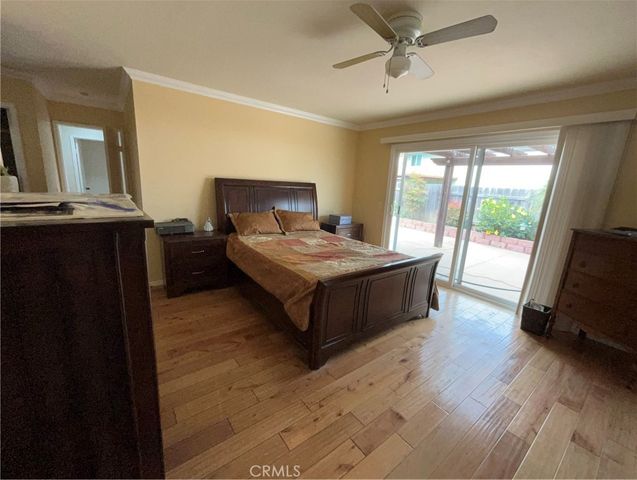809 Plaza Mar, Chula Vista, CA 91910