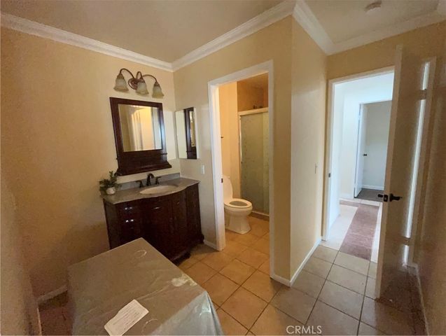 809 Plaza Mar, Chula Vista, CA 91910