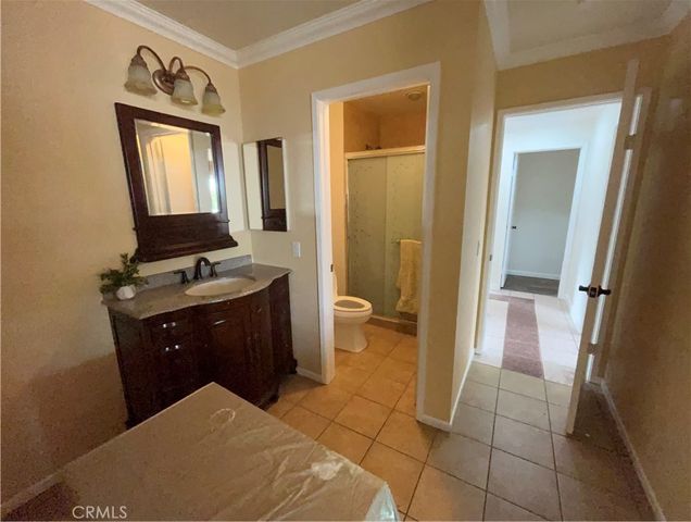 809 Plaza Mar, Chula Vista, CA 91910