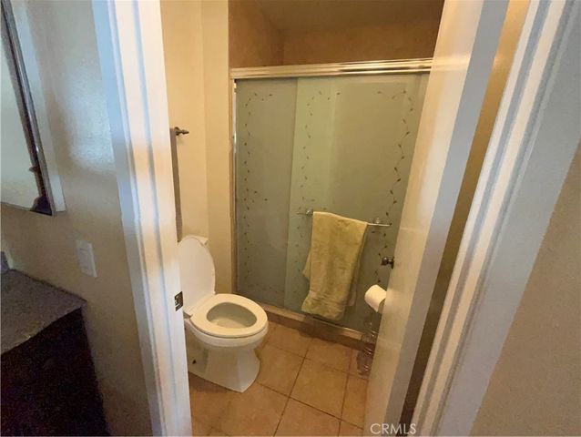 809 Plaza Mar, Chula Vista, CA 91910