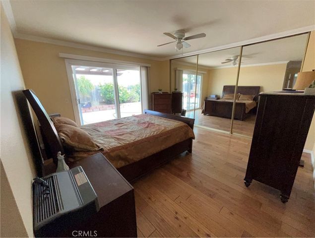 809 Plaza Mar, Chula Vista, CA 91910