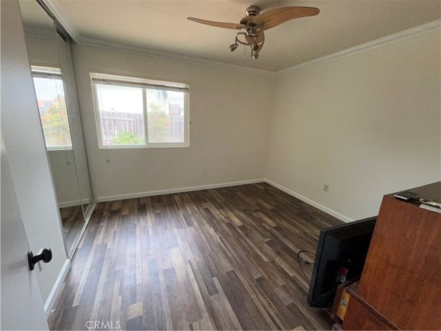 809 Plaza Mar, Chula Vista, CA 91910