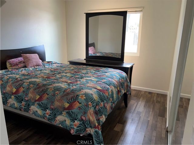 809 Plaza Mar, Chula Vista, CA 91910