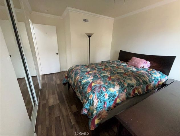 809 Plaza Mar, Chula Vista, CA 91910