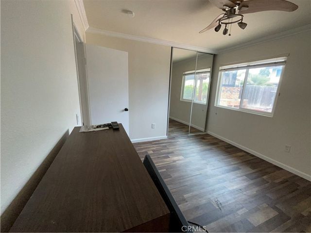 809 Plaza Mar, Chula Vista, CA 91910