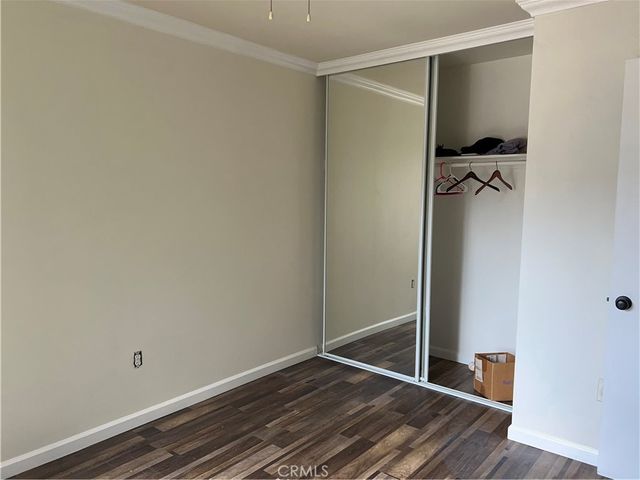 809 Plaza Mar, Chula Vista, CA 91910