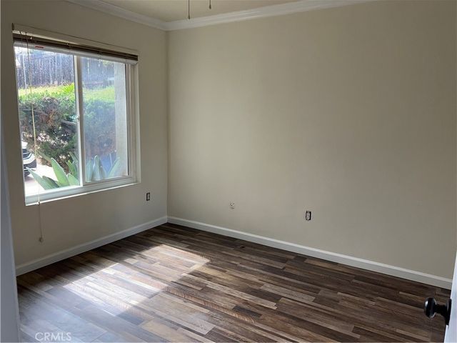 809 Plaza Mar, Chula Vista, CA 91910