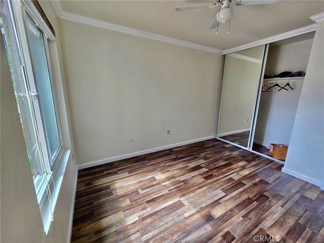 809 Plaza Mar, Chula Vista, CA 91910