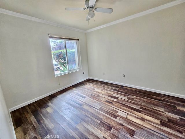 809 Plaza Mar, Chula Vista, CA 91910