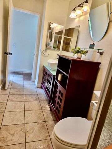 809 Plaza Mar, Chula Vista, CA 91910