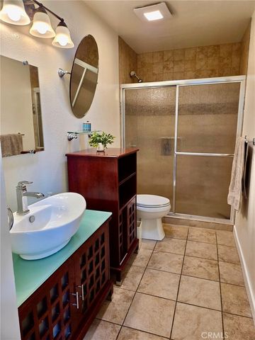 809 Plaza Mar, Chula Vista, CA 91910
