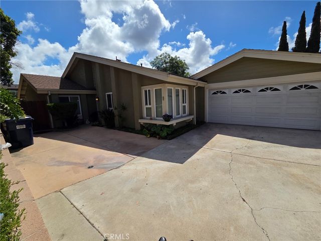 809 Plaza Mar, Chula Vista, CA 91910