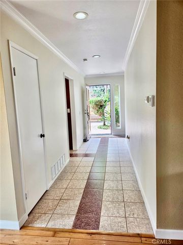 809 Plaza Mar, Chula Vista, CA 91910