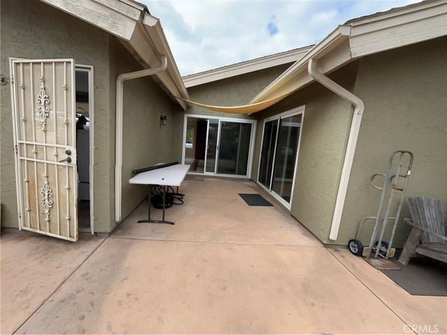 809 Plaza Mar, Chula Vista, CA 91910