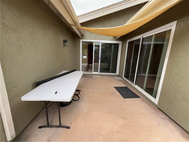 809 Plaza Mar, Chula Vista, CA 91910
