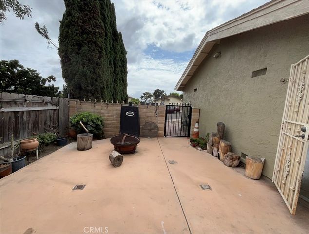 809 Plaza Mar, Chula Vista, CA 91910