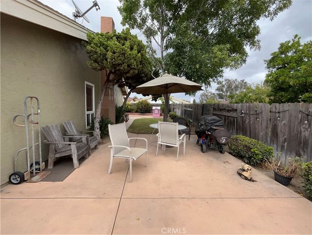 809 Plaza Mar, Chula Vista, CA 91910