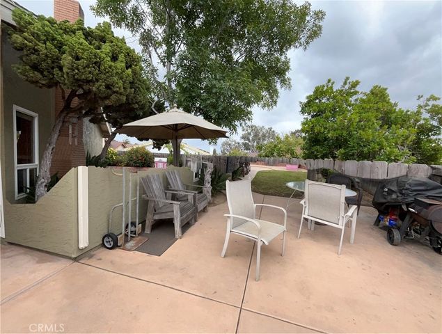 809 Plaza Mar, Chula Vista, CA 91910