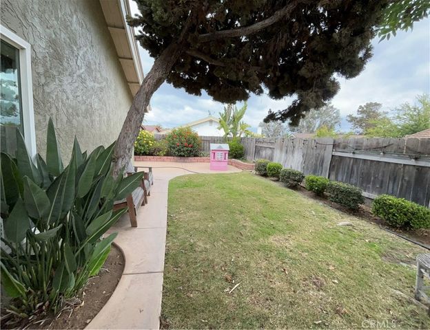 809 Plaza Mar, Chula Vista, CA 91910