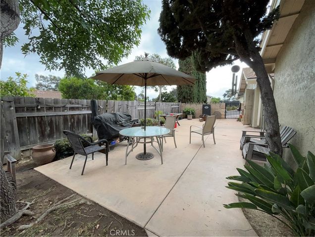 809 Plaza Mar, Chula Vista, CA 91910