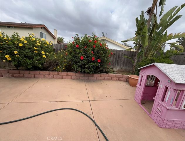 809 Plaza Mar, Chula Vista, CA 91910