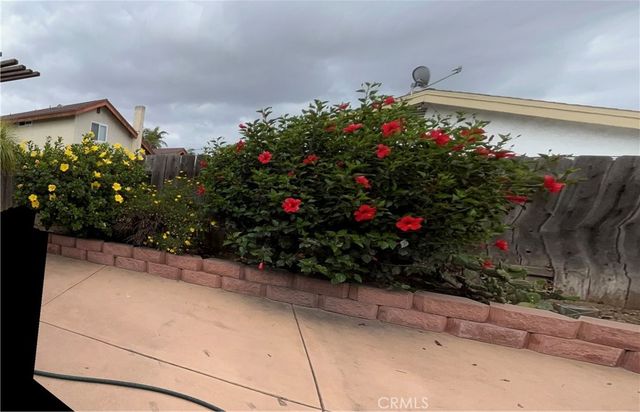 809 Plaza Mar, Chula Vista, CA 91910