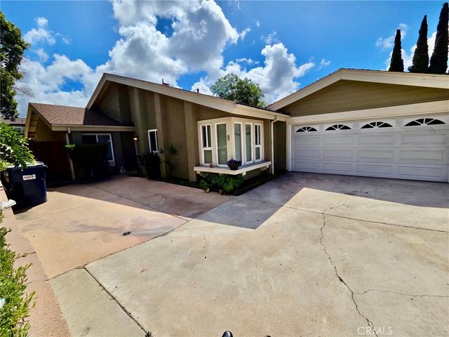 809 Plaza Mar, Chula Vista, CA 91910
